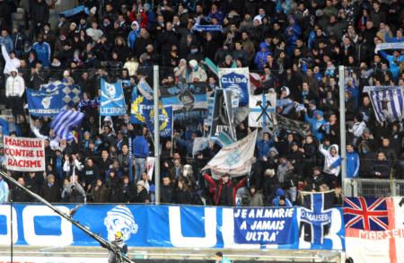 23-OM-NANCY 04.jpg